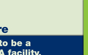 Leapfrog Hospital Safety Grade Large A banner 11520 x 226