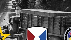 ASC History Newsletter