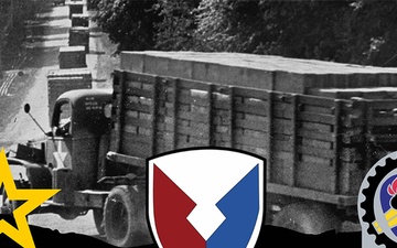 ASC History Newsletter