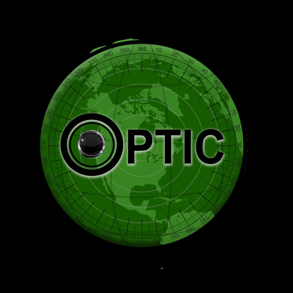 OPTIC: Transforming Mission Planning with Safety, Efficiency, and Innovation