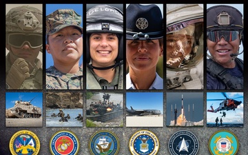 Armed Forces Day