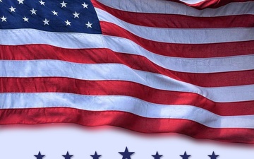 Armed Forces Day