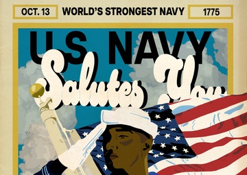 Memorial Day Graphic 2025