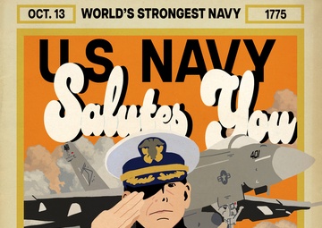 Memorial Day Graphic 2025