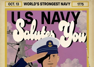 Memorial Day Graphic 2025