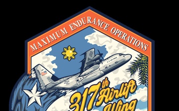 317th AW boosts Indo-Pacific reach during Balikatan 25