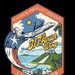 317 AW leads Maximum Endurance Operations in the Pacific
