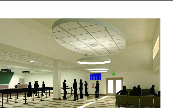 NSA Souda Bay Set For Major Upgrade: Air Operations Set to Soar with New $43M Facility