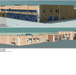 NSA Souda Bay Set For Major Upgrade: Air Operations Set to Soar with New $43M Facility