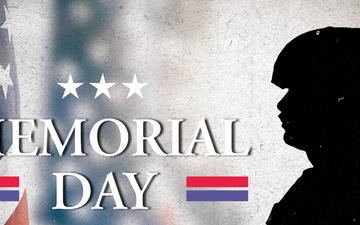 386th AEW memorial day graphic