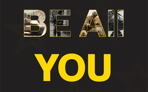 Army Celebrates 250 Years