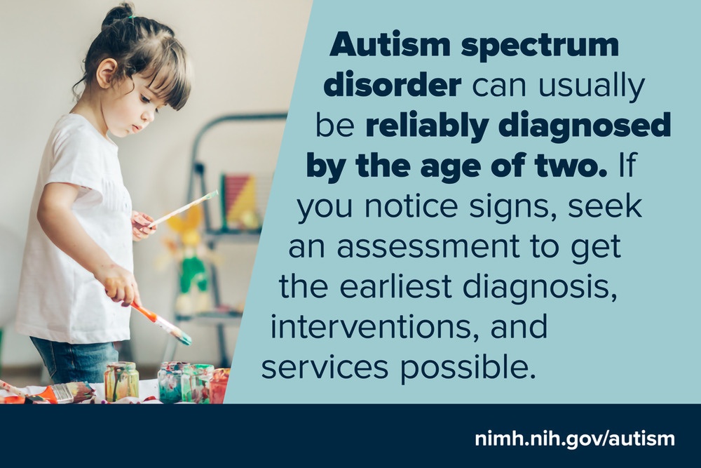Autism Acceptance Month: Understanding and Inclusion