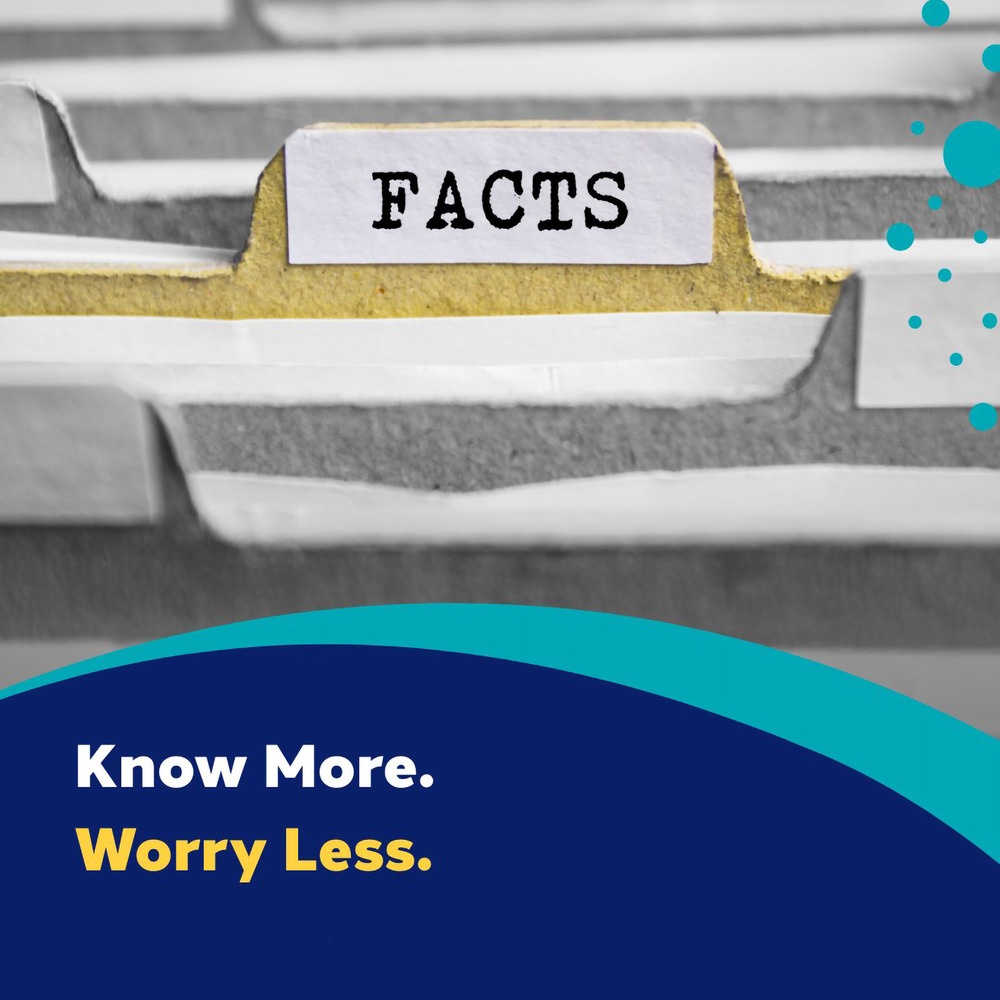 Measles Cases on the Rise—Are You Protected?