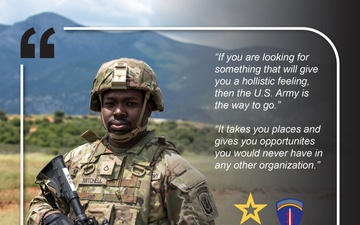 86th IBCT (MTN) 'IM A DEFENDER' 1-101st Field Artillery