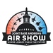 2025 Joint Base Andrews Air Show Logo