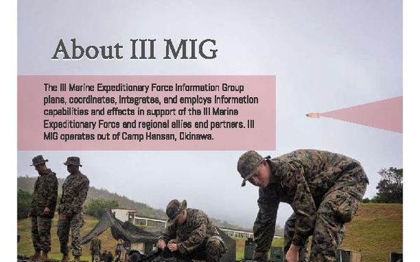 Ronin Report May page 2