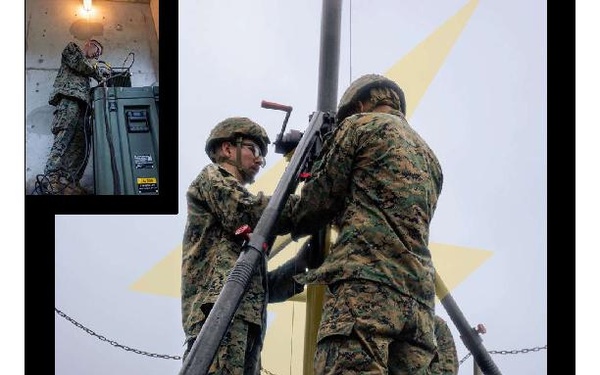 Ronin Report May page 4