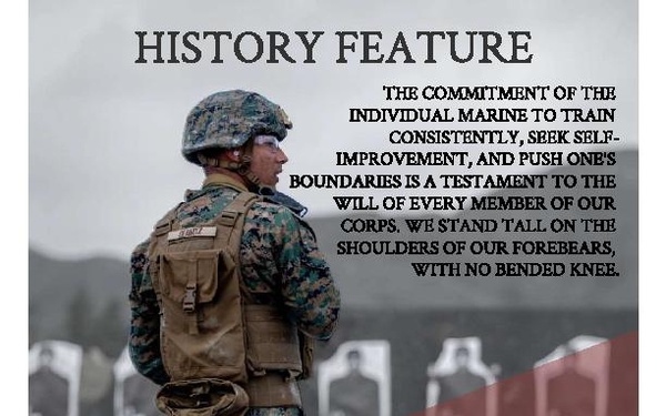 Ronin Report May page 7