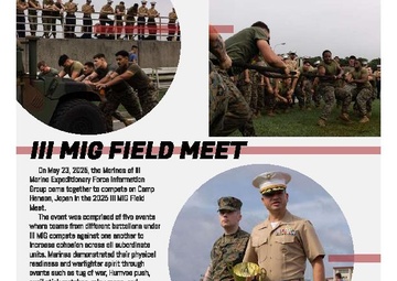 Ronin Report May page 8