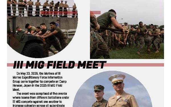 Ronin Report May page 8