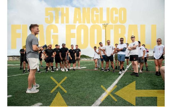 Ronin Report May page 9