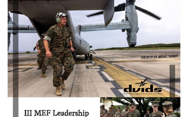 Ronin Report May page 11