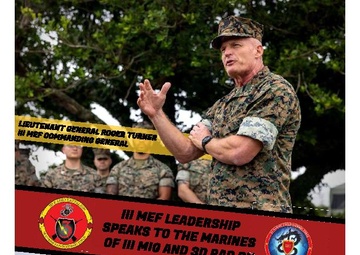 Ronin Report May page 12