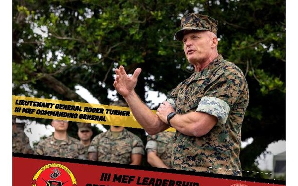 Ronin Report May page 12