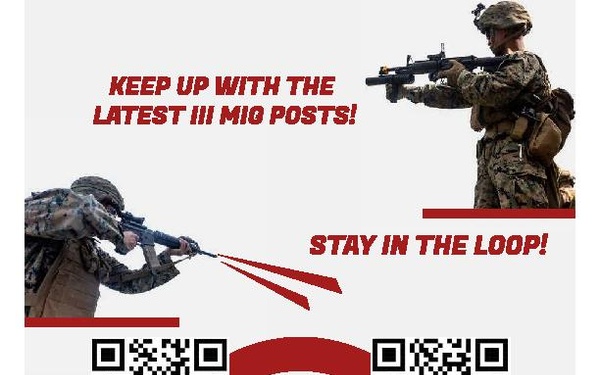 Ronin Report May page 13