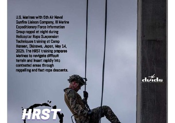 Ronin Report May page 14