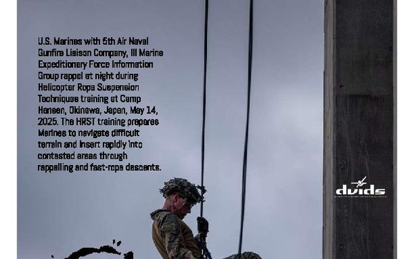 Ronin Report May page 14