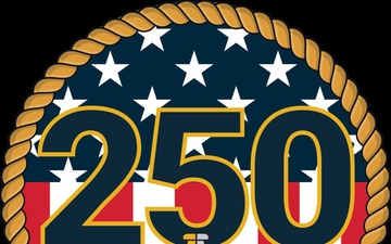 Surface Force 250 Logo
