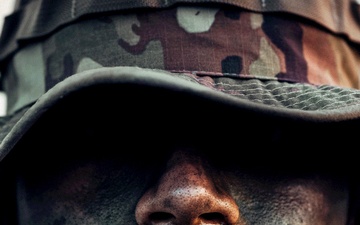 U.S. Army 250th Birthday