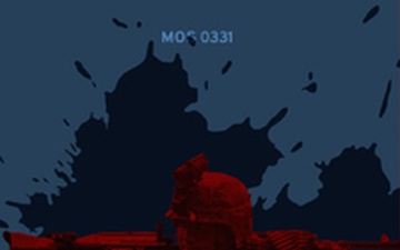 Infantry MOS 0331 Social Media Highlight