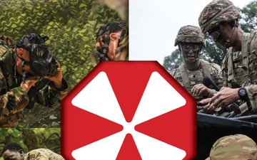 2025 Eighth Army Best Squad Competition
