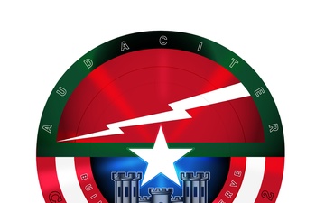 CSTX Logo