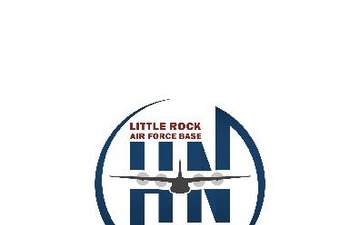 LRAFB Releases Commander's Guide for Handling Equal Opportunity Concerns