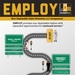 EMPLOY Roadmap