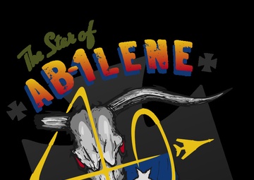 B-1B Lancer: 40 striking years