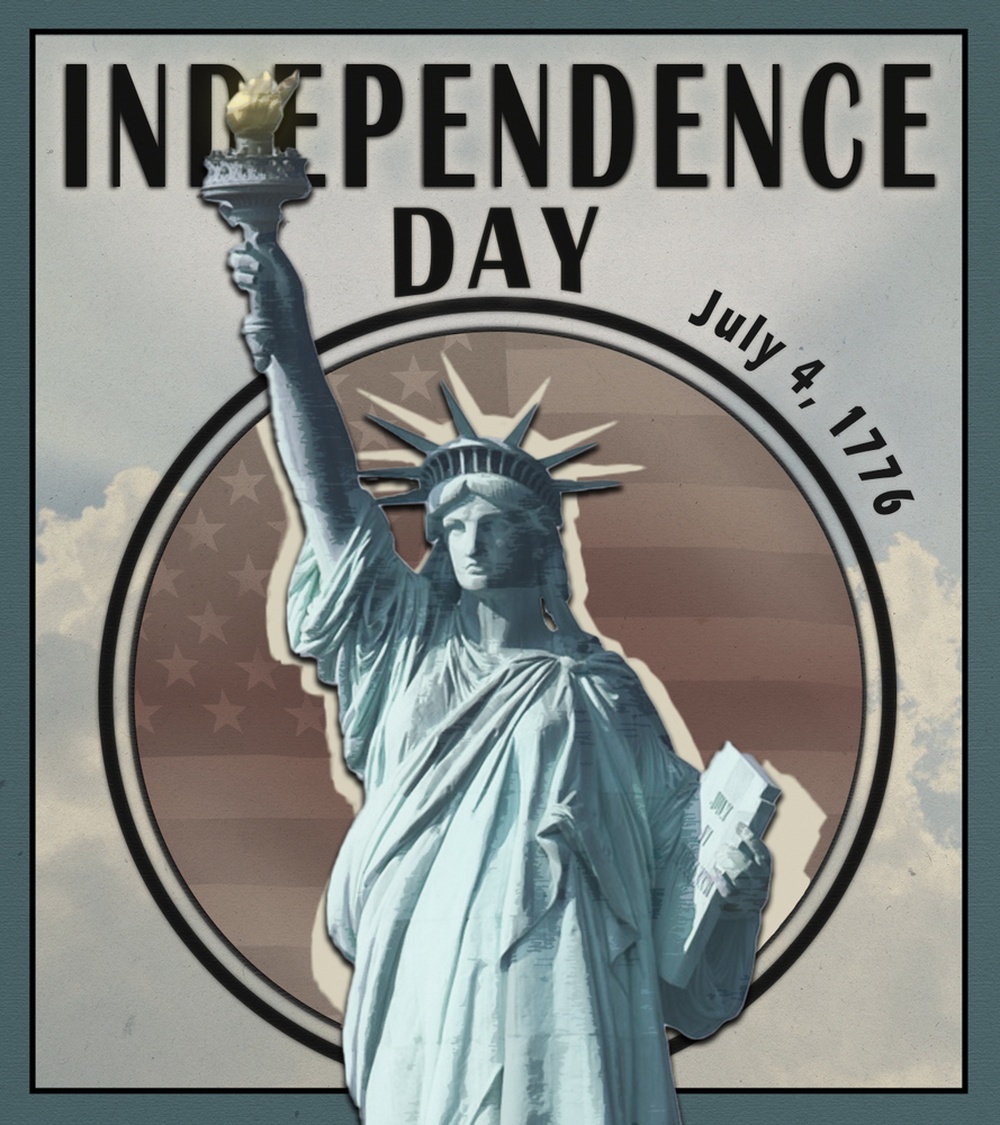 Independence Day