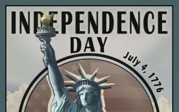 Independence Day