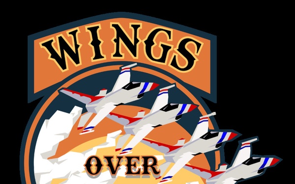 ver Wyoming 2025 Logo