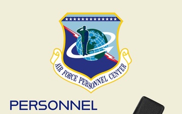 Personnel Matters