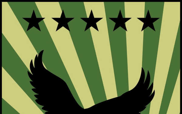 Joint Task Force Southern Guard morale patch