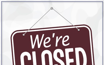 Closure