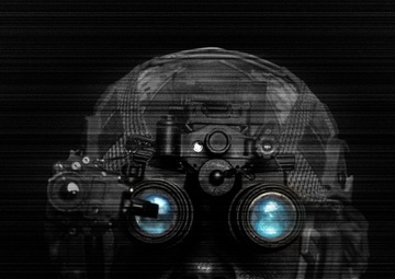 V31 conducts EOTG Mechanized Raid Course