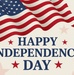 Happy Independence Day