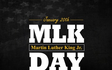 MLK 2025 Graphics
