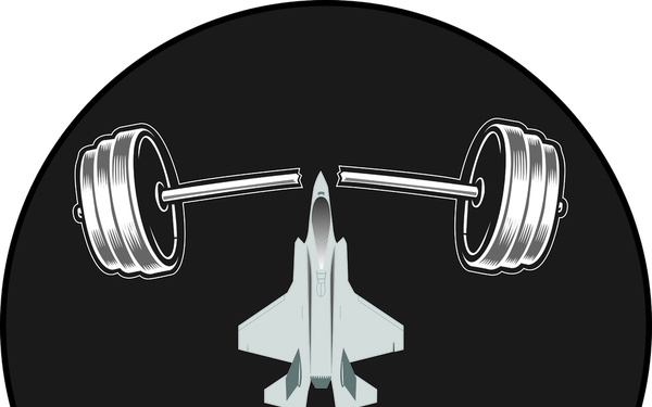 1000lb Club Member HPT