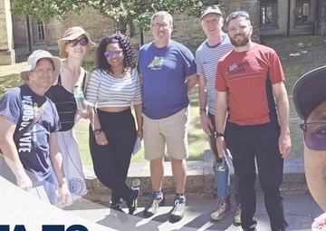 DCMA UK engineers reduce defects, save millions